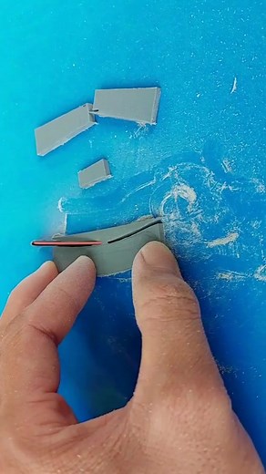 8.5K views · 79 reactions | Homemade Mini Bench Drill from PVC - 04 #diy #minibenchdrill #DIYInspire #diypvc #diyvirals #homemade #benchdrill | SH168 | Facebook