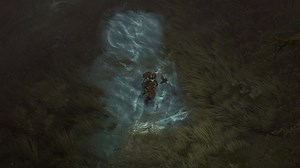 Diablo 4: How to Get Penitent Greaves