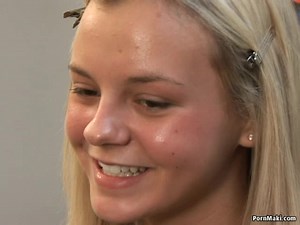 New Whores 6 S3 With Bree Olson