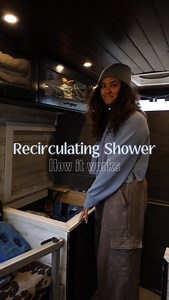 86K views · 2.5K reactions | This shower is the most complex system...