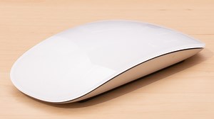 Better Touch Tool Magic Mouse 2