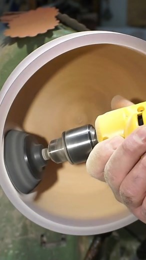 2.6K views · 121 reactions | Cherry Burl with GLOW Resin #woodturning #woodturningbowls | Sprague Woodturning | Facebook