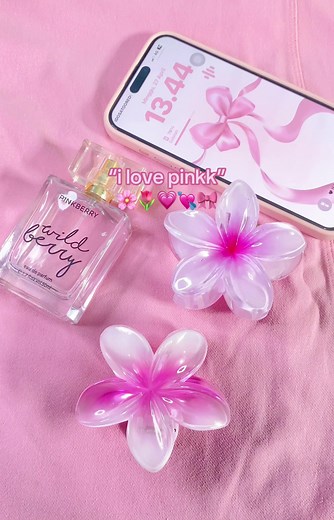 Blossomcrafts on TikTok