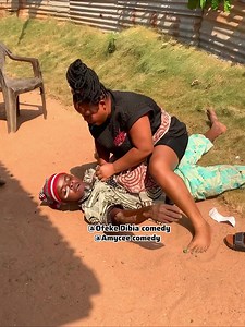 The family wahala episode 2 | Ofeke Dibia Tv