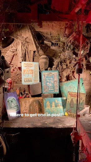 26 reactions | I’ll have just a few of these this coming weekend Tiki Oasis in Scottsdale! Soon they’ll be on the site, or comment: “Dude!” And I’ll send ya the info early before everyone else! We’ve been working away on some fun stuff, check my stories for a sneak peek behind the scenes!! | Tiki Tony | Facebook