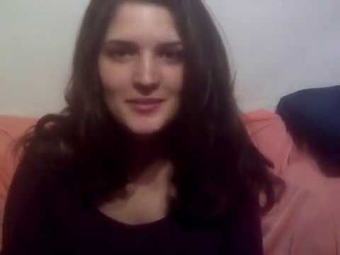 Rare Luz ASMR video - “old” Soft Spoken whisper ASMR