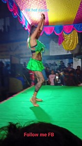 41K views · 981 reactions | super hot dance Hungama stage program #dance #Dkhotdance1 #viral | DK HOT Dance hungama | Facebook