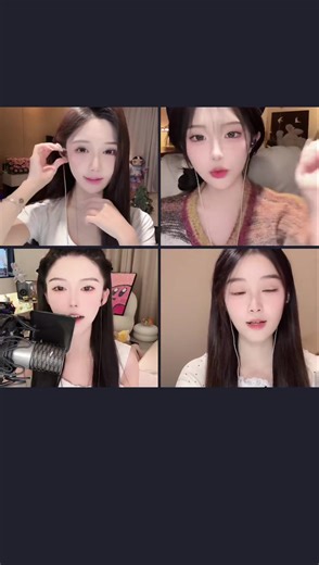 瑜小小又饿了⛳️_2025-01-09_20-19-35_000