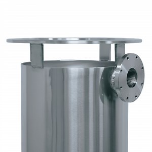 [Hot Item] Pharmaceutical Process Vessels, Storage Tanks, Pressure Vessels