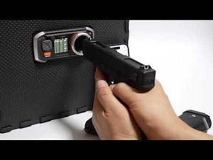 21年前の電動ハンドガン(1.2万円)と、最新最高級カスタムモデル(9万円)の戦闘力を比較してみた