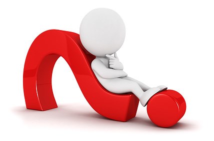 AFMとSEMの違い - 技術 2025