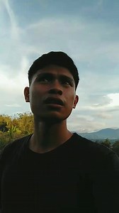 mahirap pala mag estorya ng tagalog, follow me Angelo Vlog 🙏 🙏 🙏 #bukid #bukidislife #StarsEverywhere | Unofficial: Angelo