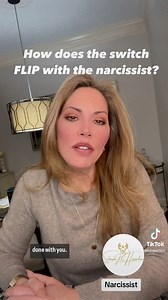 49K views · 1.1K reactions | How does the switch flip with the...