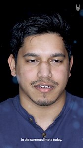 11 reactions | Ep 13| Unity in Islam serves as a powerful force for social cohesion, resilience, and positive change, enabling Muslims to confront challenges collectively and uphold the principles of faith, justice, and compassion in their interactions with others. ✨ irusa.org/Reflections | Islamic Relief USA | Facebook