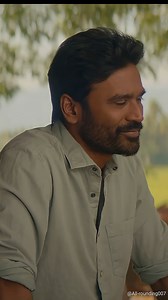 643K views · 9.3K reactions | #IdlyKadai Day 6 | Dhanush & Nithya...