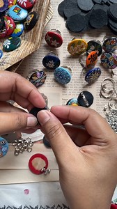 11K views · 157 reactions | Aditi handmade finger rings  coming soon  | Aditi-অদিতি | Facebook