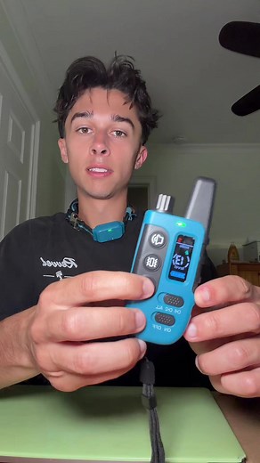 That Was Weird Tyler Vitelli TikTok Compilation