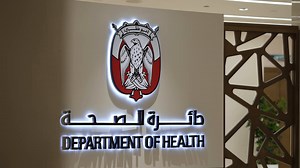 Revoluționarea asistenței medicale cu ajutorul IA 🚀💙 Către toți liderii guvernamentali și din domeniul sănătății: Sunteți pregătiți să fiți martorii viitorului asistenței medicale alimentate de IA? 🌍✨ Suntem încântați să împărtășim cel mai recent videoclip al nostru care evidențiază colaborarea dintre Microsoft și Departamentul de Sănătate Abu Dhabi, unde am creat împreună un sistem inteligent de asistență medicală care oferă îngrijire proactivă și personalizată pentru cetățenii EAU - stabili