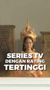 Wihhh, siapa yang udah nggak sabar nonton Nakee? Series TV dengan rating tertinggi dan mendapatkan banyak penghargaan ini bisa kamu tonton mulai besok Senin, 14 Agustus Jam 09.30 WIB ya ANTV Lovers. #Nakee #ANTVRame #SeriesThailand | ANTV