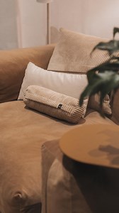 our cape town space at 19 park road, gardens isn’t just a showroom –...