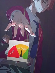 Kiyotaka Ayanokouji: Debate Strategies & Outsmarting