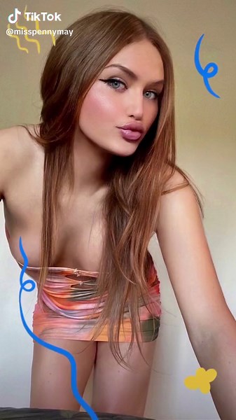 #CollageVideo What’s your favourite outfit that I will wear on our date ? #fyp #foryou #trap #fy