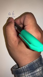 11K views · 162 reactions | Dividing decimals | Decimals tricks #decimal #decimals #math #dividingdecimals #reels | Math Tricks | Facebook