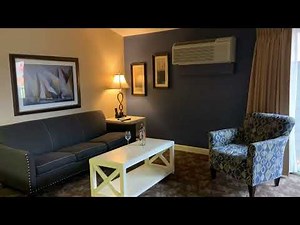 Lake Lawn Resort Delavan, WI