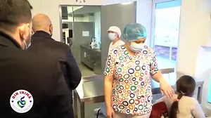 156K views · 9.1K reactions | Se spune că-n viața trebuie să ai și-un...