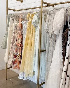 Morning Lavender on Reels