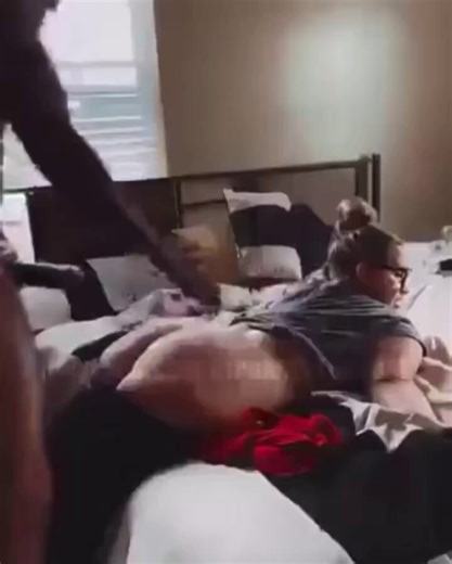 RT @video__porno: #Sexe #Placer #Sexo #Sex #Fuck #CuloAbierto #Mamada #Porno #Anal #Hot #VideoPorno #Sensual #Culo #Tetas #Porn #Perversión…