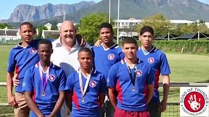 1.1K views · 27 reactions | TSU and AM agreed to support Joseph Skill Projects. They do some exciting work with these youngsters and we believe that many of these youngsters will come and work for our Group of Companies in the future. We look forward to a long standing relationship with Joseph Skill Projects. Amazing work! #MakingADifferenceMatters | TSU Group Holdings - Pty Ltd | Facebook