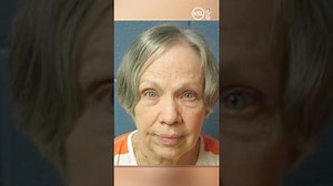 Video: Elizabeth Smart kidnapper Wanda Barzee arrested for violating sex offender terms - KSLTV.com