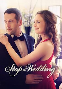 Stop the Wedding Trailer