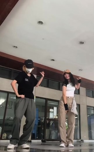 nxnn_xy บน TikTok