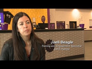 Preventing Sexual Harassment: Austin’s Safe Alliance launches program for workplaces