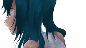 例えばの話 【初音ミク】