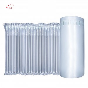 [Hot Item] Milk Powder Can Air Column Bag Protective Packaging for Shipping Cargos