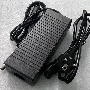 [Hot Item] 4-Pin DIN 24V AC/DC Adapter Compatible with Edac Edacpower Elec. Ea11001b-240 Ea11001b240 24VDC 4.16A I. T. E. Power Supply