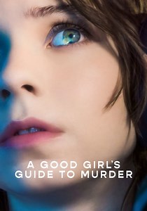 Saison 2 Meurtre mode d'emploi streaming: regarder les épisodes