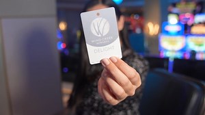 Wind Creek Crystal and Seaport Casino TIENE TREMENDAS CAMPAÑAS PARA ESTA TEMPORADA! 😎🎉 | Primera Plana con Alejandra Forero