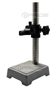 [Hot Item] Measuring Tool Dial Gauge Comparator Stand (P10023-150C)