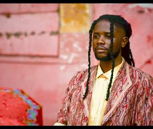 12K views · 431 reactions | Let's take a music break with the top trending Cameroonian songs right now! Kocee ft Patoranking "Credit alert" Ngah Rinyu "Oublie" AWU Acapero "Finisham" Unholy Jeiden "My Fault" Loocid "Hennessy" Cameroon music is on another level✈️ Please let's support them by liking and sharing (All music links in the comment section) NB: WE DO NOT OWN ANY RIGHTS TO THE SONGS IN THIS VIDEO | De Rick tv | Facebook