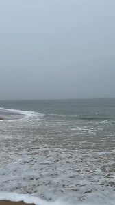 38K views · 981 reactions | Coast Guard Beach - December 2025 Cape Cod - Eastham, Massachusetts | Cape Cod, Massachusetts | Facebook