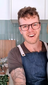 Alec Morris was taught how to cook fresh pasta by his nonna as a child, and now carries on the tradition every Sunday with his young sons, Aldo and Elio. Follow along to see this delicious pasta dish come to life! dymocks.shop/pastaetal | Dymocks Books