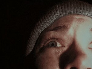 Sitting on a hot horror script? Our friends over at Studio Pow want to hear from YOU! In the process of expanding their portfolio in the Horror Genre, they are actively seeking writers with a completed script and a proven track record. Send your legally protected horror scripts for the attention of development to sutish@studiopow.com | Raindance