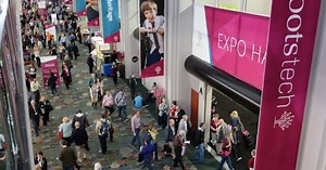 RootsTech 2017 Highlights • FamilySearch