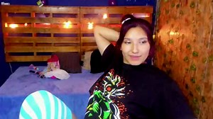 lena_reif chaturbate webcam recordings videos, Archivebate