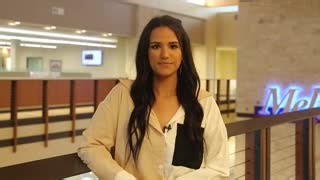 1.1K views · 72 reactions | Meet Sarah Easton! Sarah has been a part...