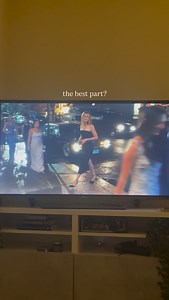 📺 Love Story (2026) The complex and heartbreaking journey of a couple whose private love became a national obsession. #romancebookstagram #romancebookaddict #femalegaze | Britney Guinn